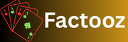 factooz.site